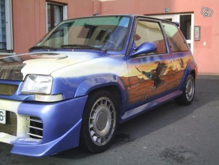 r5gt turbo